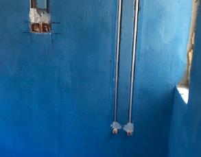  汤阴卫生间测漏水价格