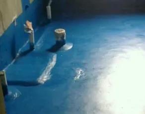 汤阴卫生间测漏水多少钱