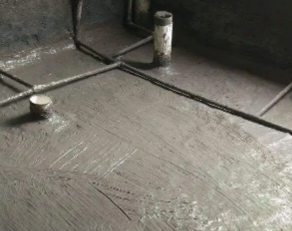 汤阴漏水检测多少钱